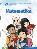 Matematika untuk SD Kelas V | BUKU DIGITAL