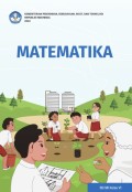 Matematika untuk SD Kelas VI | BUKU DIGITAL