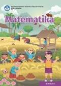 Matematika untuk SD/MI Kelas II | BUKU DIGITAL