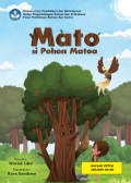 Mato si Pohon Matoa | BUKU DIGITAL