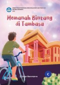 Memanah Bintang di Tambasa