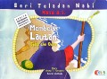 Membelah Lautan