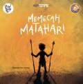 Memecah Matahari