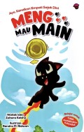 Meng Mau Main