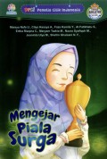Mengejar Piala Surga