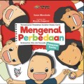 Mengenal Perbedaan
