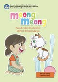 Meong Meong | BUKU DIGITAL