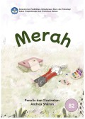 Merah | BUKU DIGITAL