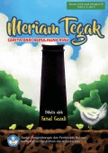 Meriam Tegak | BUKU DIGITAL