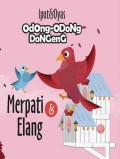 Merpati & Elang
