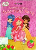 Mewarnai Bersama Putri-putri Berry