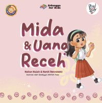 Image of Mida & Uang Receh