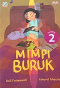 Mimpi Buruk
