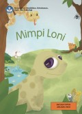 Mimpi Loni | BUKU DIGITAL