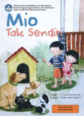 Mio Tak Sendiri | BUKU DIGITAL