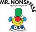 Mr. Nonsense