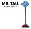 Mr. Tall