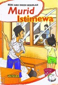 Murid Istimewa