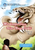 Murkanya Sang Ular Naga Sakti | BUKU DIGITAL