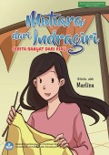 Mutiara dari Indragiri | BUKU DIGITAL