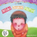 Noki Sakit Perut