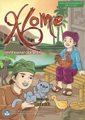 Nome | BUKU DIGITAL