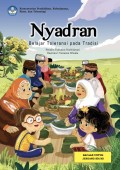 Nyadran: Belajar Toleransi pada Tradisi | BUKU DIGITAL