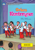 Orkes Kentongan | BUKU DIGITAL