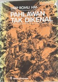 Pahlawan Tak Dikenal