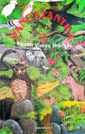 Panca Tantra: Ikhtiar dan Siasat