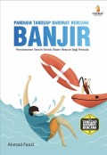 Panduan Tanggap Darurat Bencana: Banjir