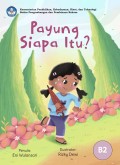 Payung Siapa Itu | BUKU DIGITAL