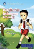 Pelajaran Istimewa Ganda | BUKU DIGITAL