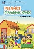 Pelangi di Warung Kakek | BUKU DIGITAL