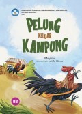 Pelung Keluar Kampung