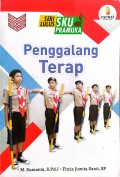Penggalang Terap