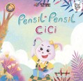 Pensil-pensil Cici