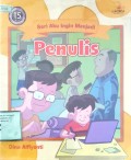 Penulis