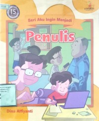Image of Penulis