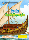 Perahu Nenek Moyangku | BUKU DIGITAL
