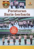 Peraturan Baris-berbaris