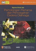 Pertolongan Pertama dan Pencegahan Cedera Olahraga