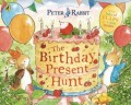 Peter Rabbit: The Birthday Present Hunt