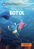 Petualangan Botol Plastik | BUKU DIGITAL