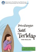 Petualangan Saat Terlelap | BUKU DIGITAL