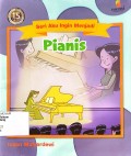 Pianis