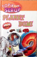 Planet Bumi