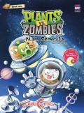 Plants vs Zombies: Alam Semesta