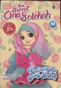 Prasangka yang Salah
