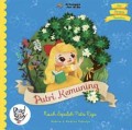 Putri Kemuning